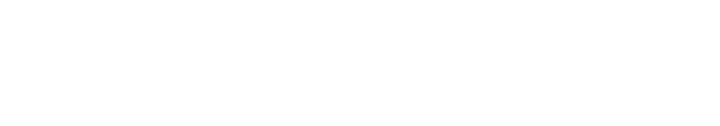 Docket Shark